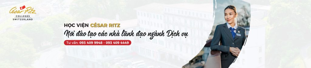 DU HỌC INEC