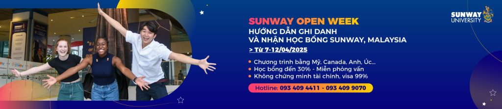 DU HỌC INEC