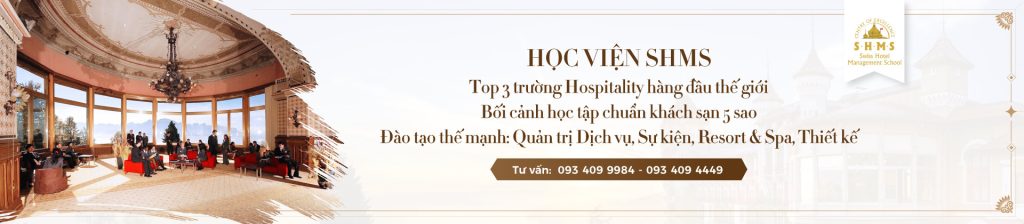 DU HỌC INEC