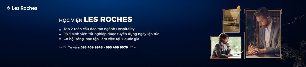DU HỌC INEC