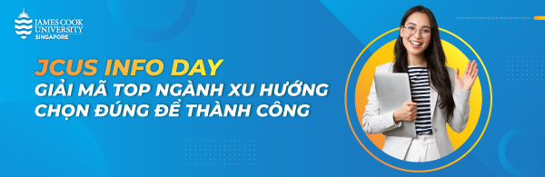 DU HỌC INEC