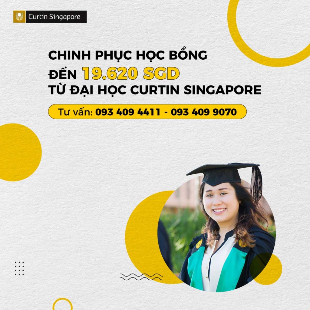 DU HỌC INEC