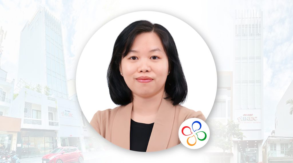 DU HỌC INEC