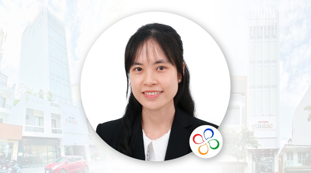 DU HỌC INEC