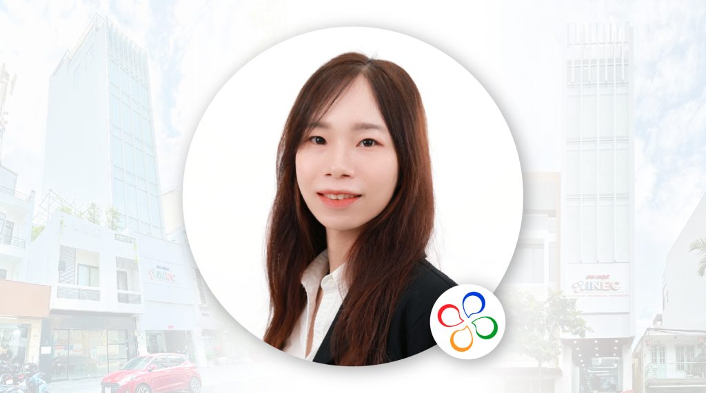 DU HỌC INEC