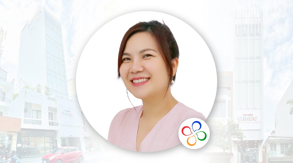 DU HỌC INEC