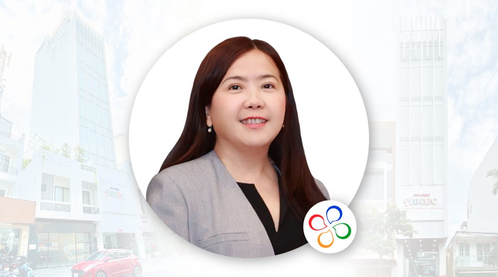 DU HỌC INEC