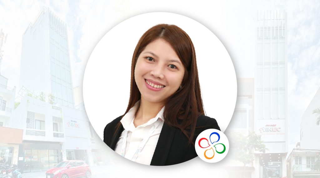 DU HỌC INEC