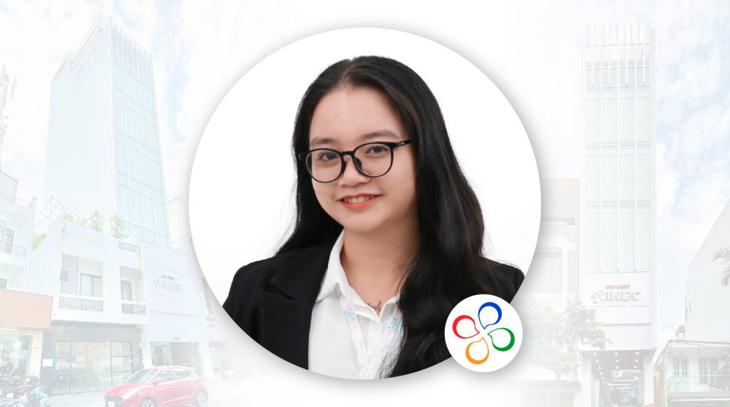 DU HỌC INEC