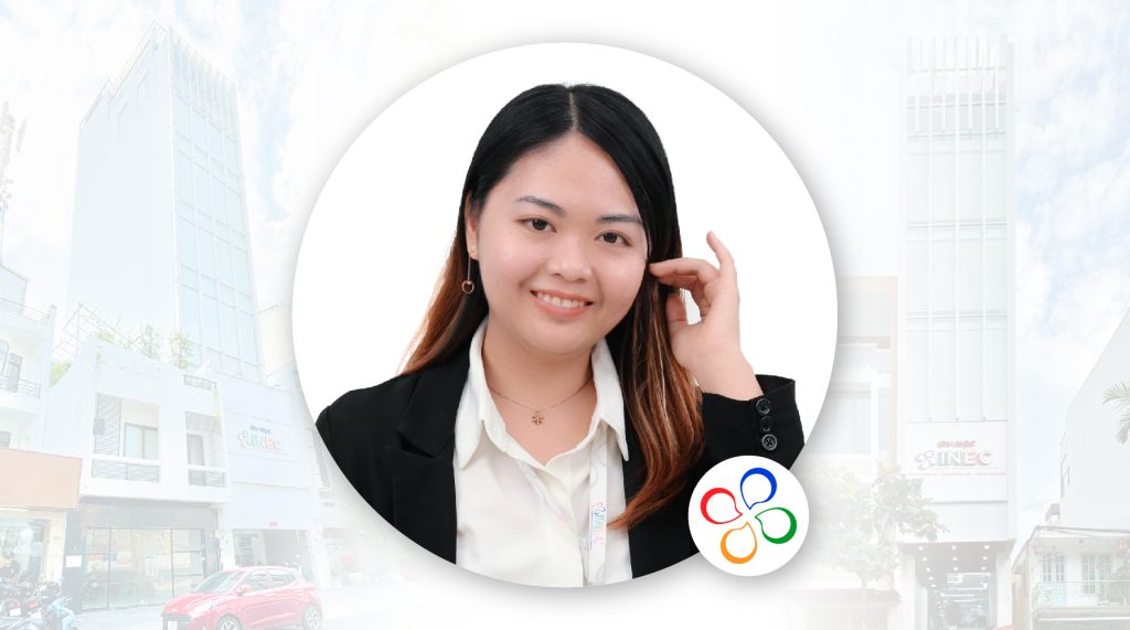 DU HỌC INEC