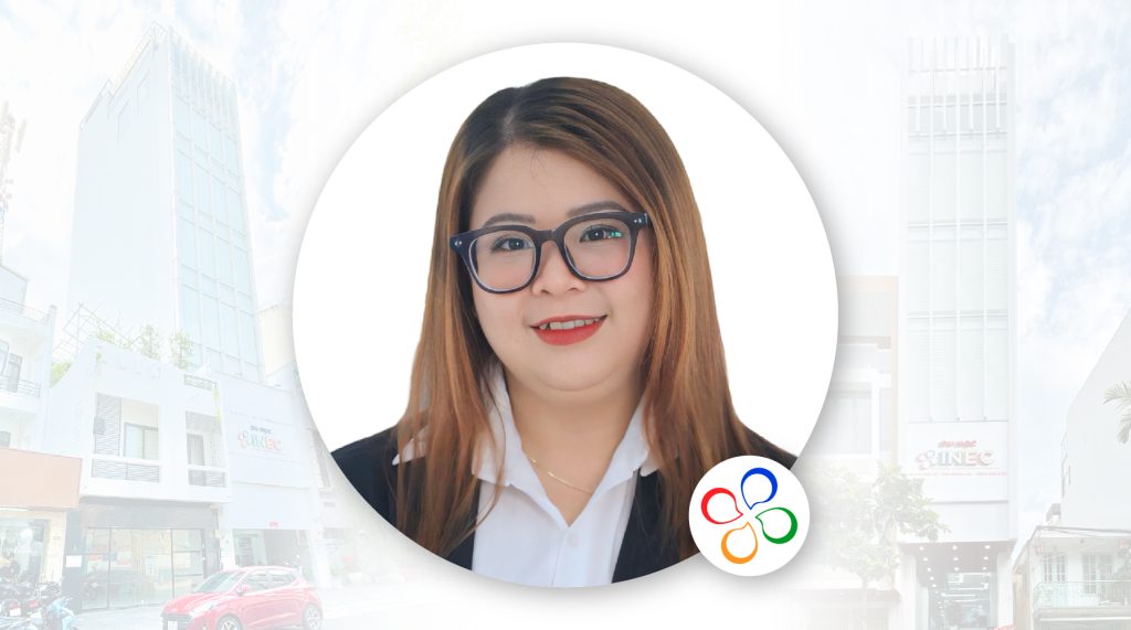 DU HỌC INEC