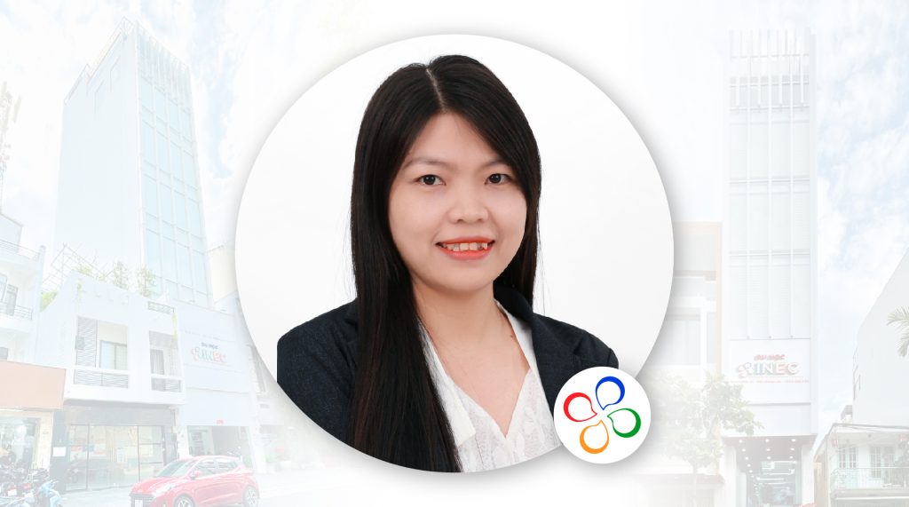 DU HỌC INEC