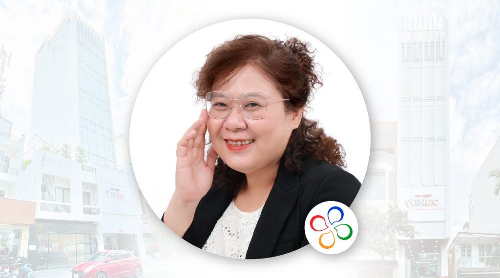 DU HỌC INEC
