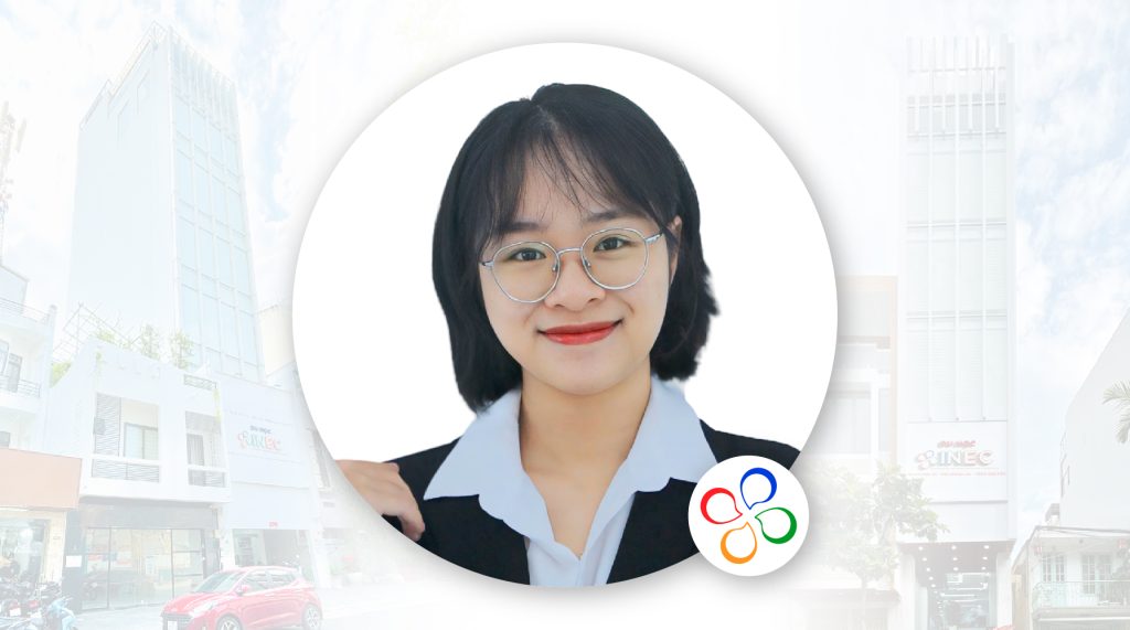 DU HỌC INEC