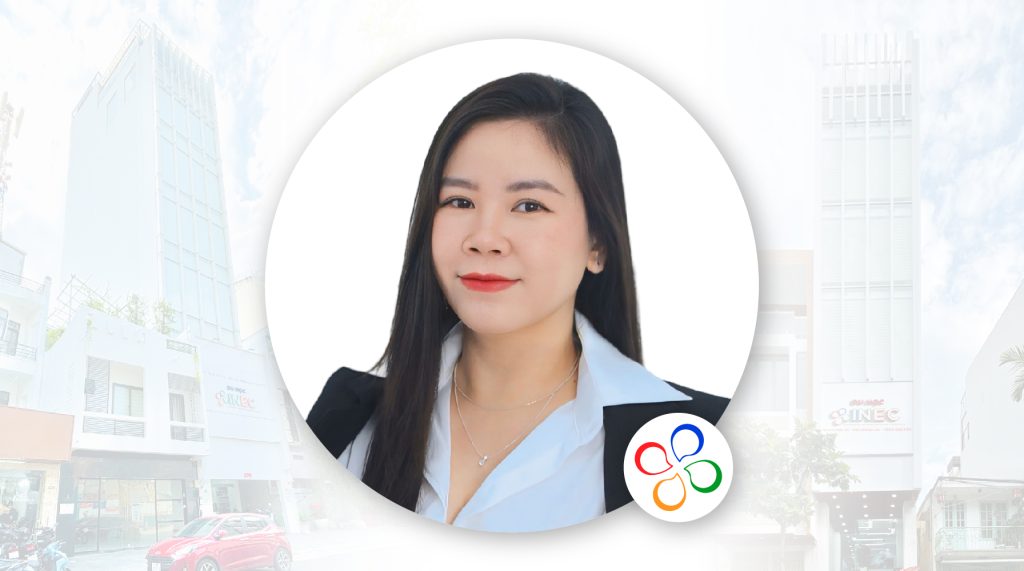DU HỌC INEC