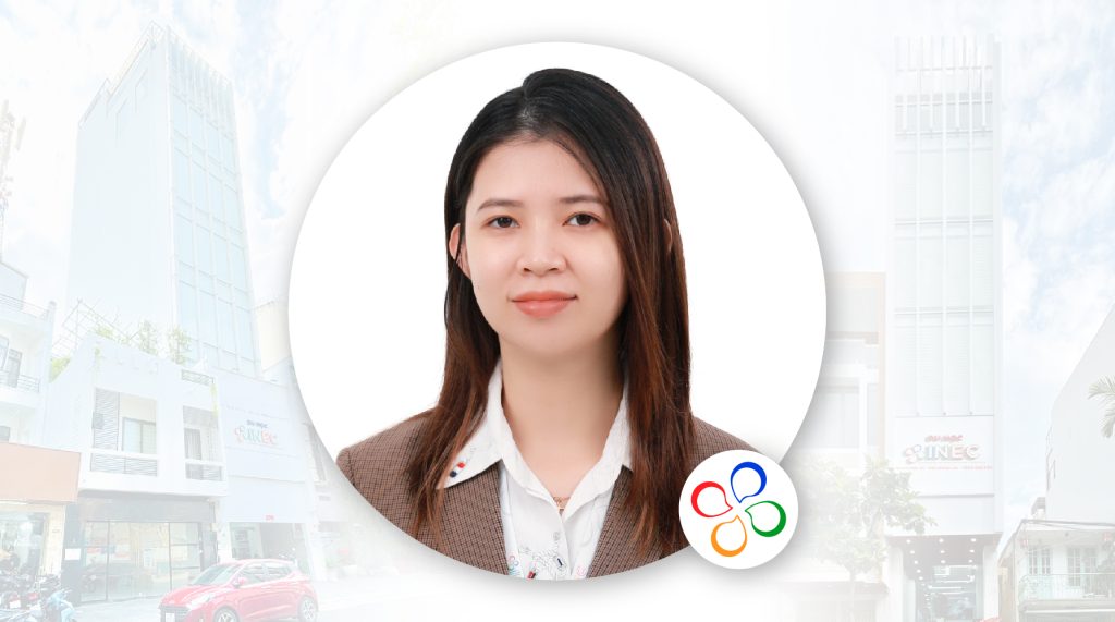 DU HỌC INEC