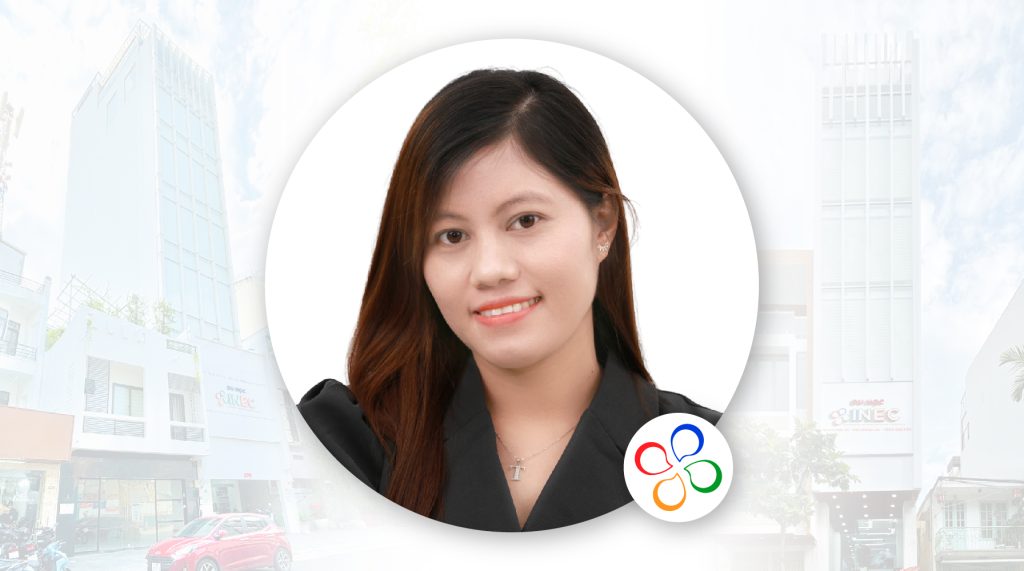 DU HỌC INEC