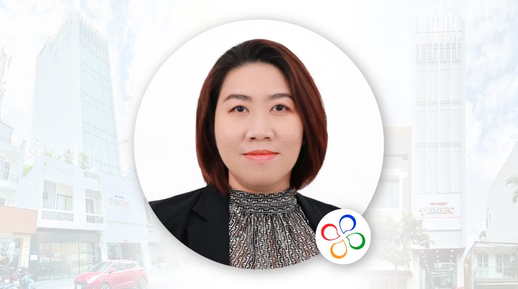DU HỌC INEC
