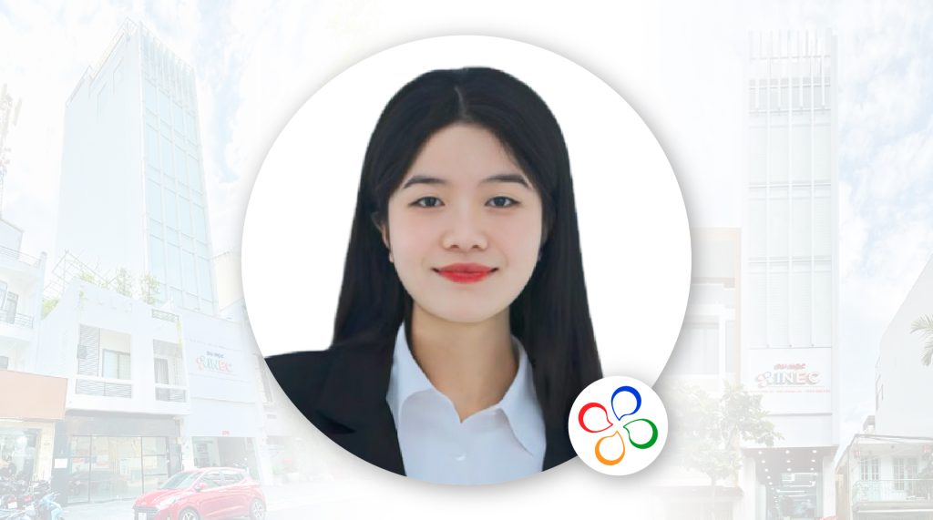 DU HỌC INEC