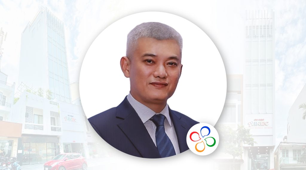DU HỌC INEC