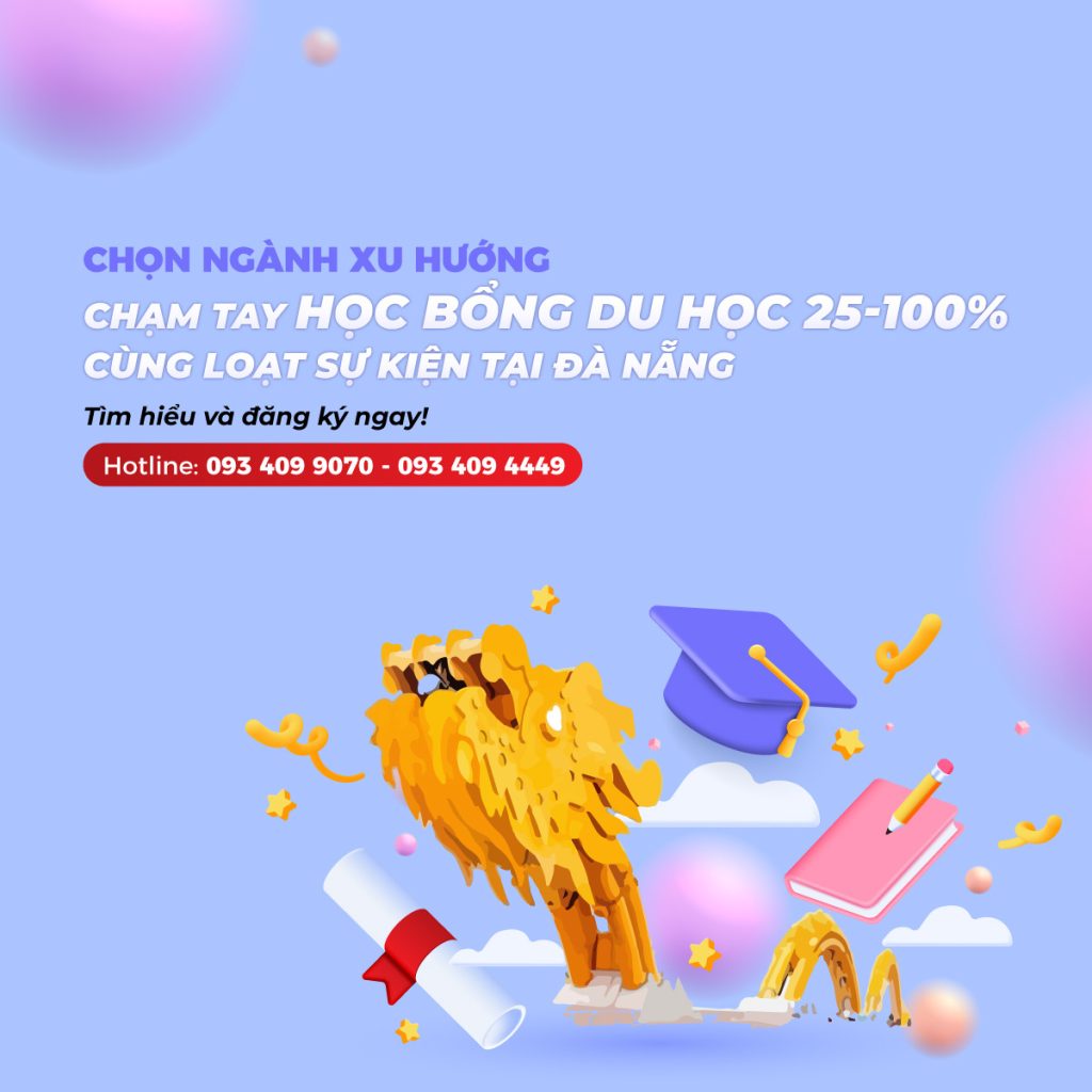 DU HỌC INEC