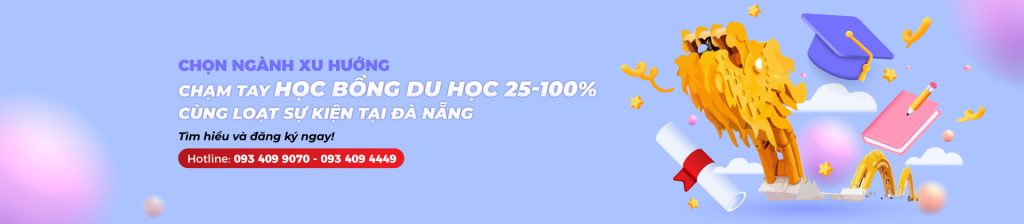 DU HỌC INEC