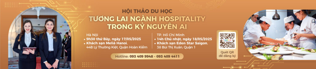 DU HỌC INEC