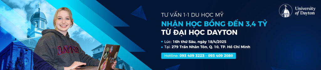 DU HỌC INEC