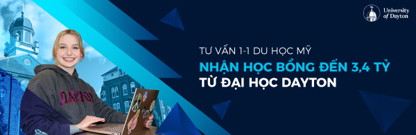 DU HỌC INEC