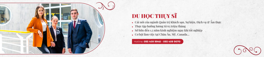 DU HỌC INEC