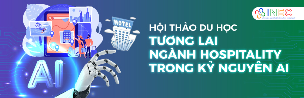 DU HỌC INEC