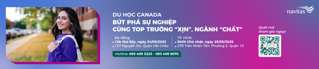 DU HỌC INEC
