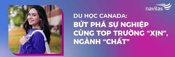 DU HỌC INEC