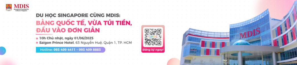 DU HỌC INEC