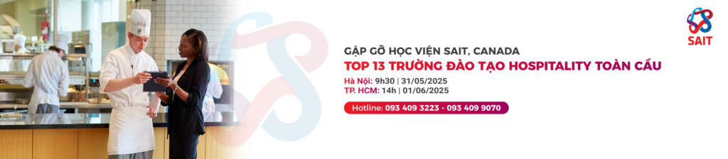 DU HỌC INEC