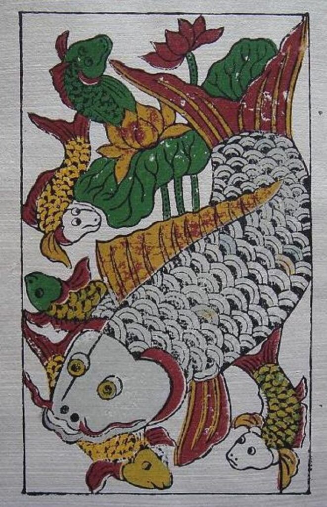 DU HỌC INEC