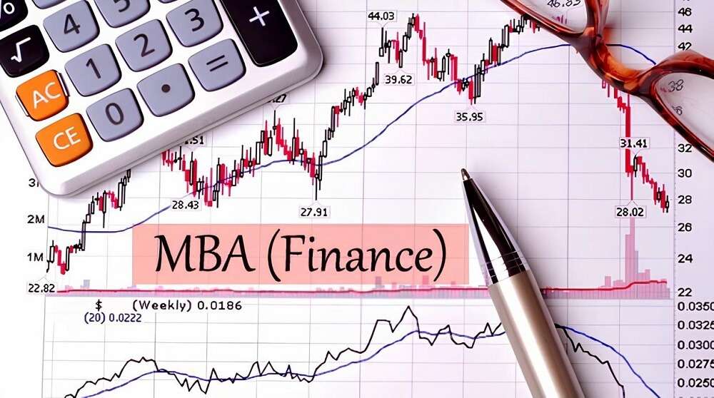 MBA Tài chính - Đại học KHUD The Hague (Hà Lan)
