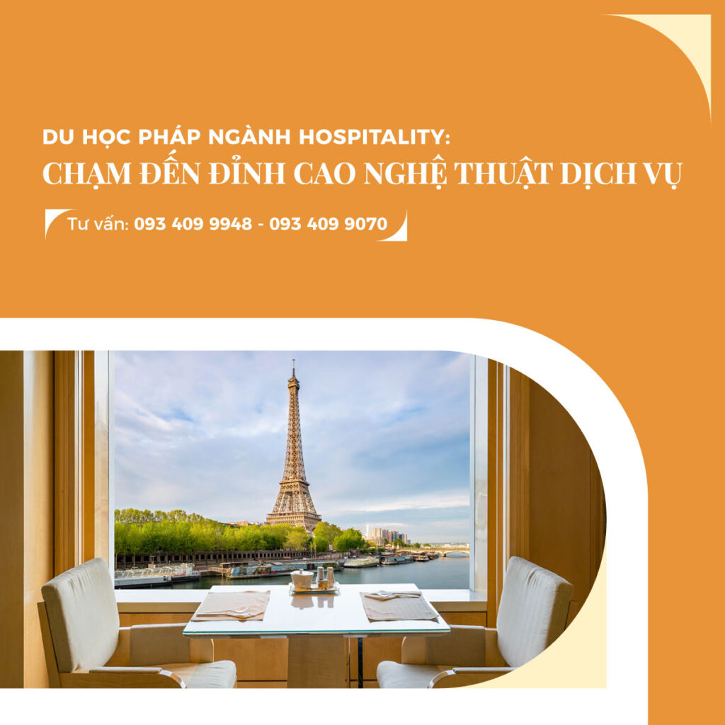 DU HỌC INEC