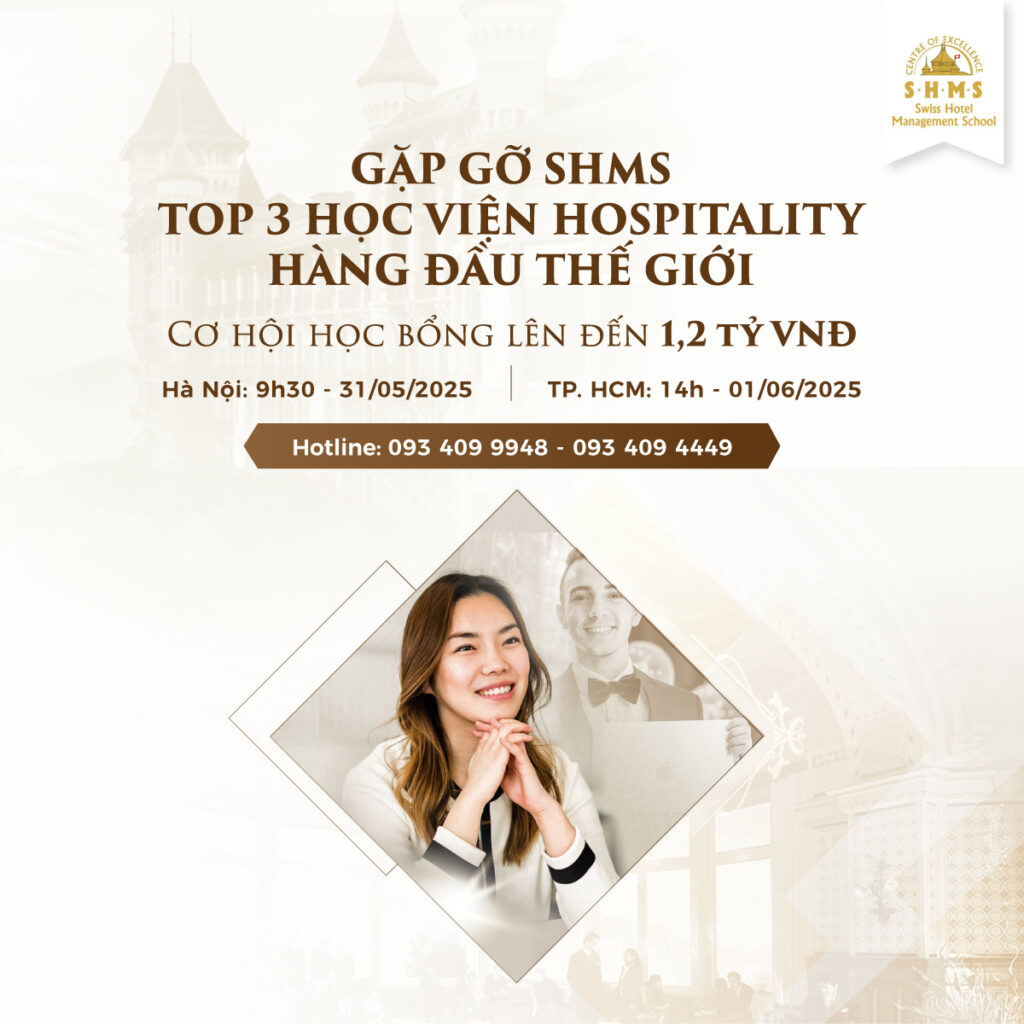 DU HỌC INEC