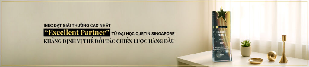 DU HỌC INEC