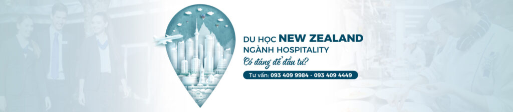 DU HỌC INEC
