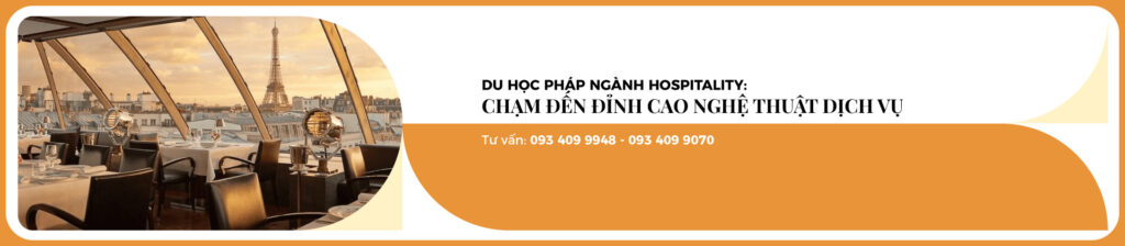 DU HỌC INEC