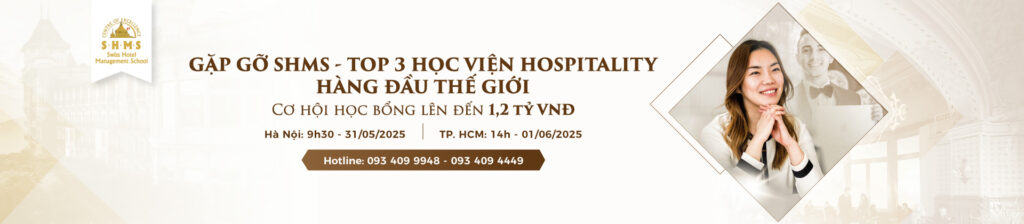 DU HỌC INEC