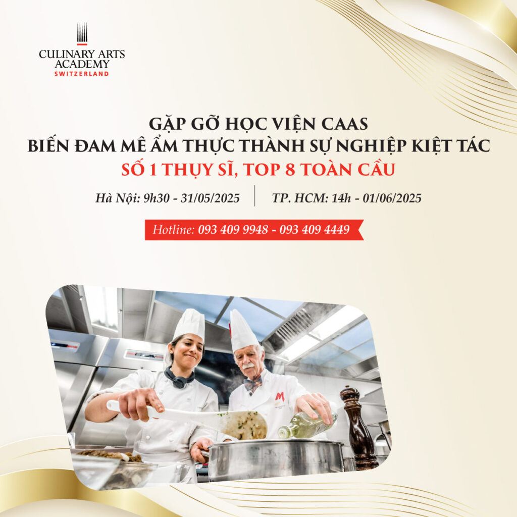 DU HỌC INEC