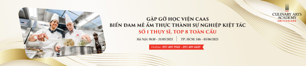 DU HỌC INEC
