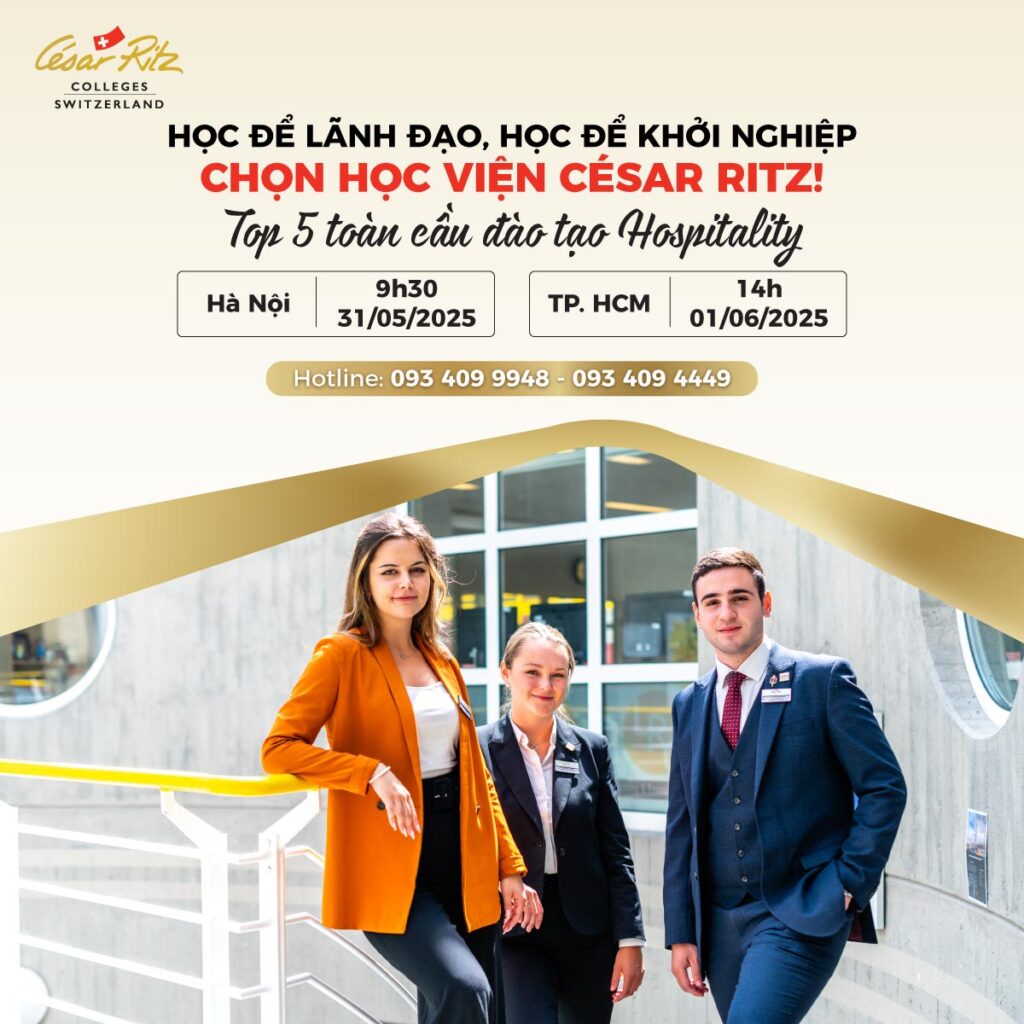 DU HỌC INEC