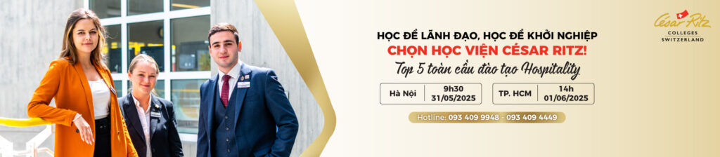 DU HỌC INEC