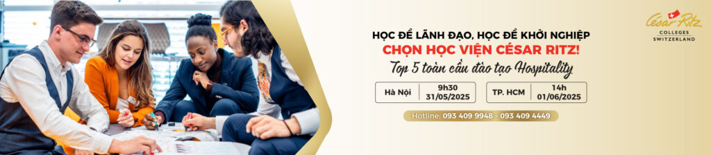 DU HỌC INEC