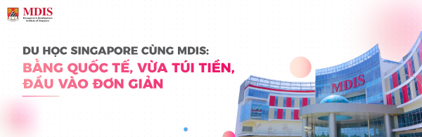 DU HỌC INEC