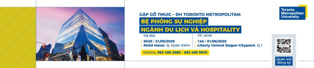 DU HỌC INEC
